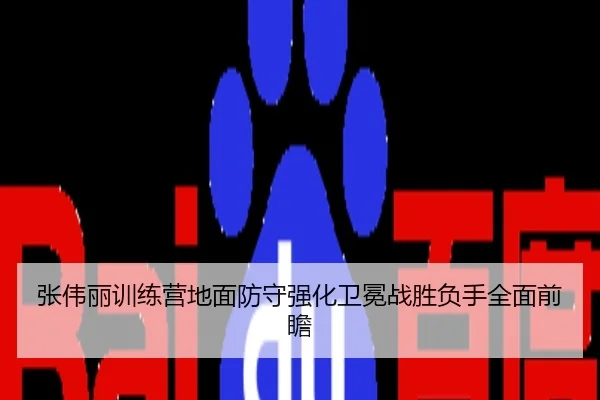 张伟丽训练营地面防守强化卫冕战胜负手全面前瞻